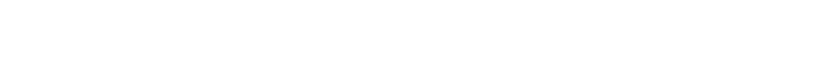 There are always two people in every picture: the photographer and the viewer. — Ansel Adams